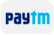 Paytm