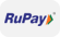 Rupay